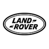 Land Rover Neuve